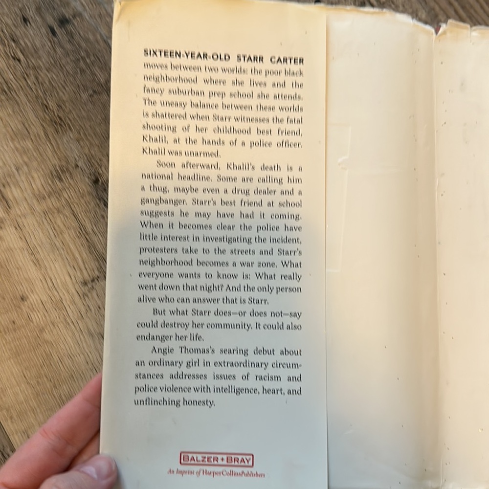 Book bundle - Picture 5 of 6
